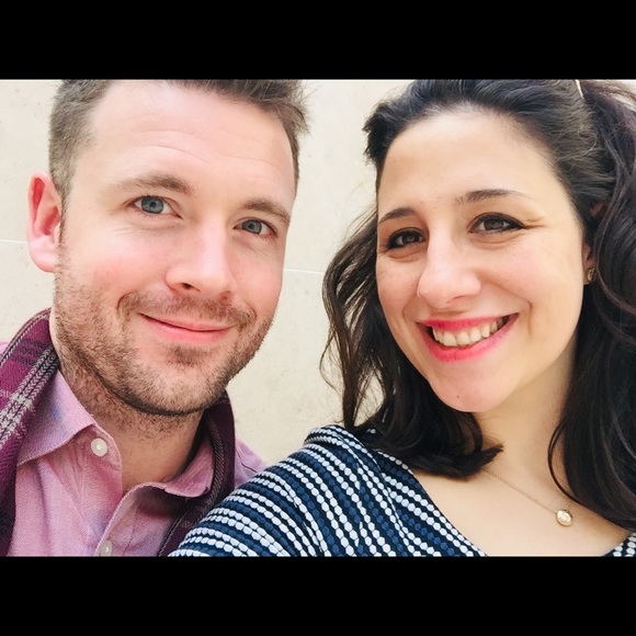 Meet your Posher, Maria - Picture 1 of 4